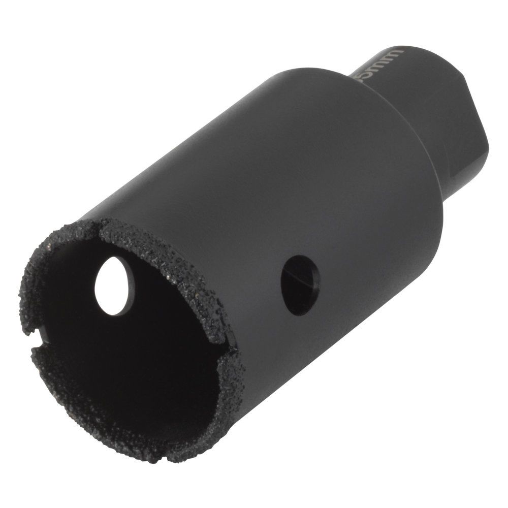 Wolfcraft® teemantpuur nurklihvimismasinale 35 mm