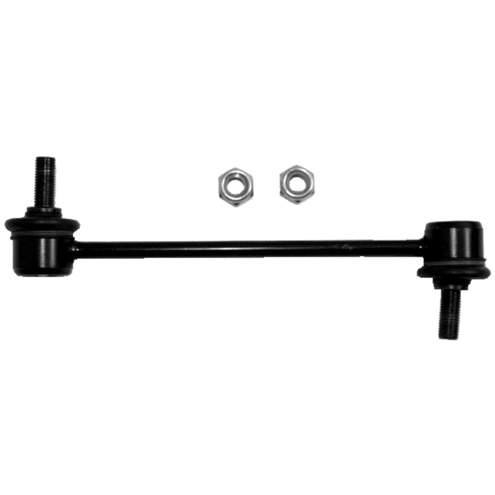 Vakaajan yhdystanko 18-14531