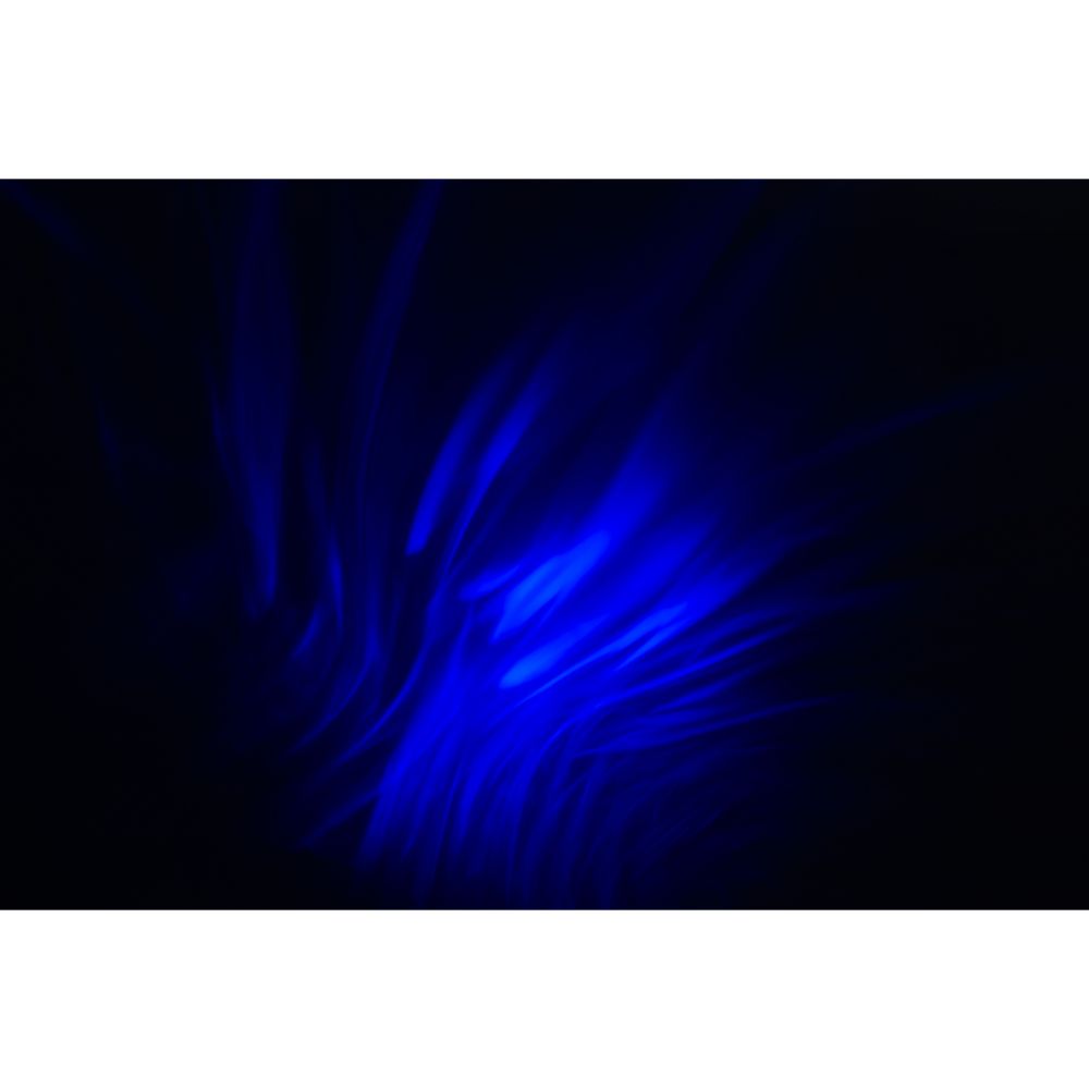 Finnlumor Revontuli projector light