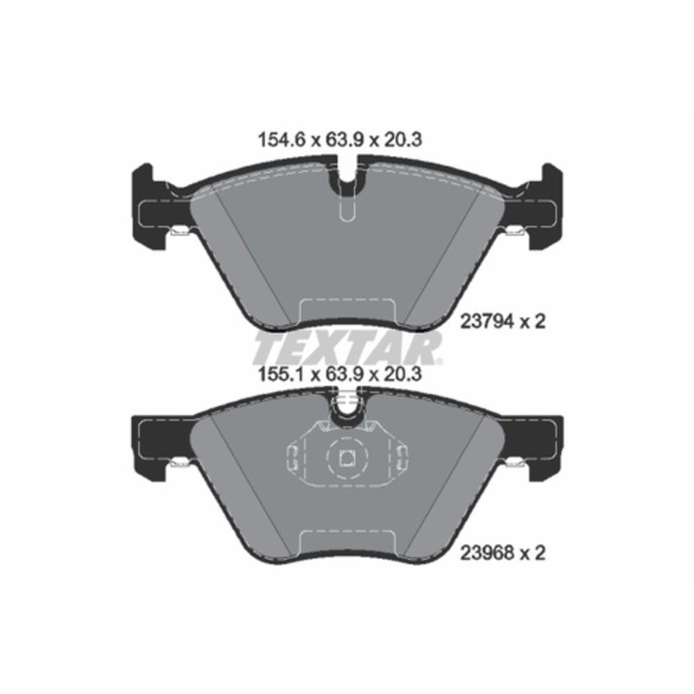 Jarrupalasarja 97-22531