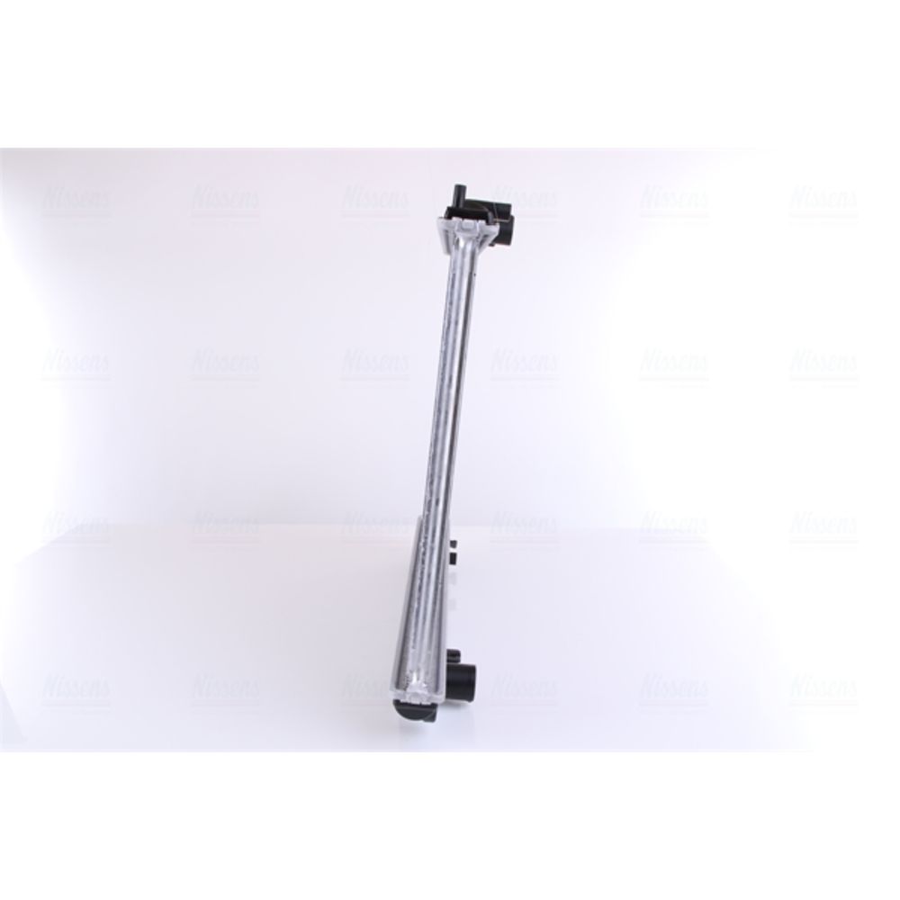 Radiaator 30-8937