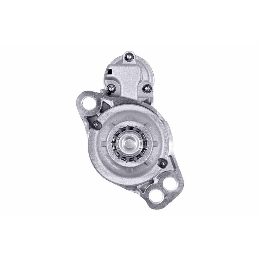 Startmotor 13-00419