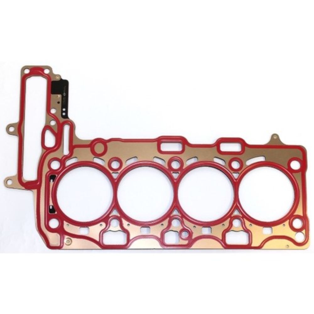 Packning, topplock 27-02022