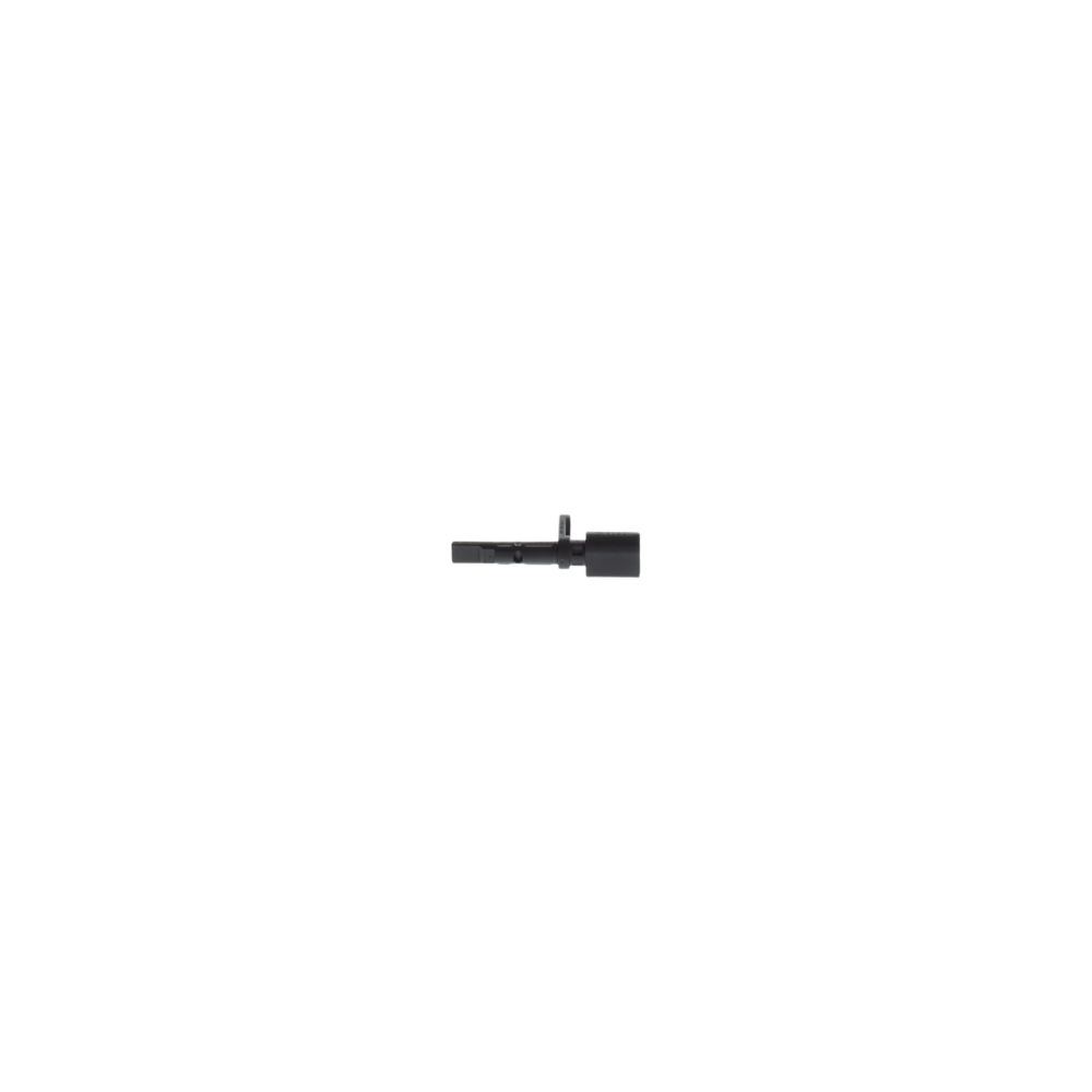 ABS-anturi 23-02902