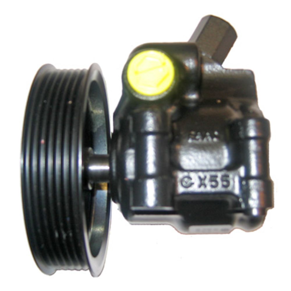Roolivõimendi pump 17-02327