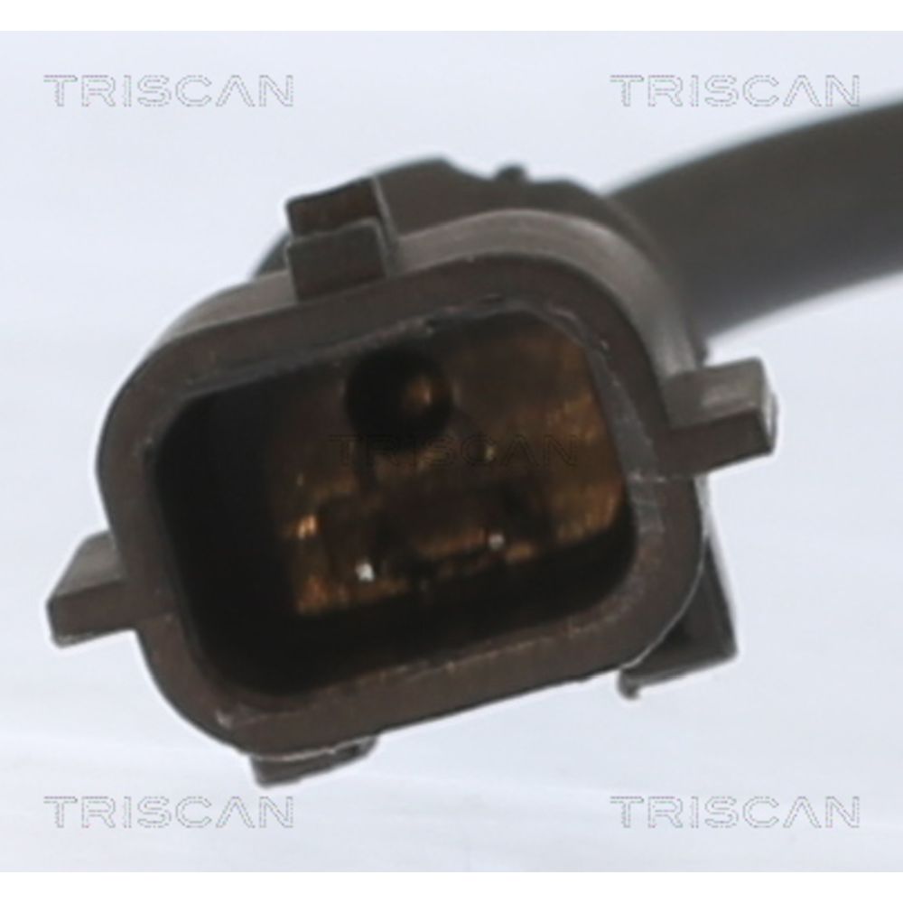 ABS-givare 23-02387