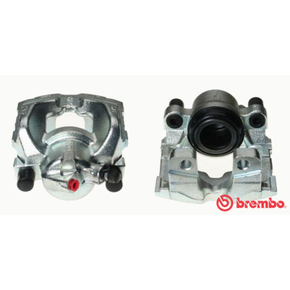 Pidurisadul 23-01162