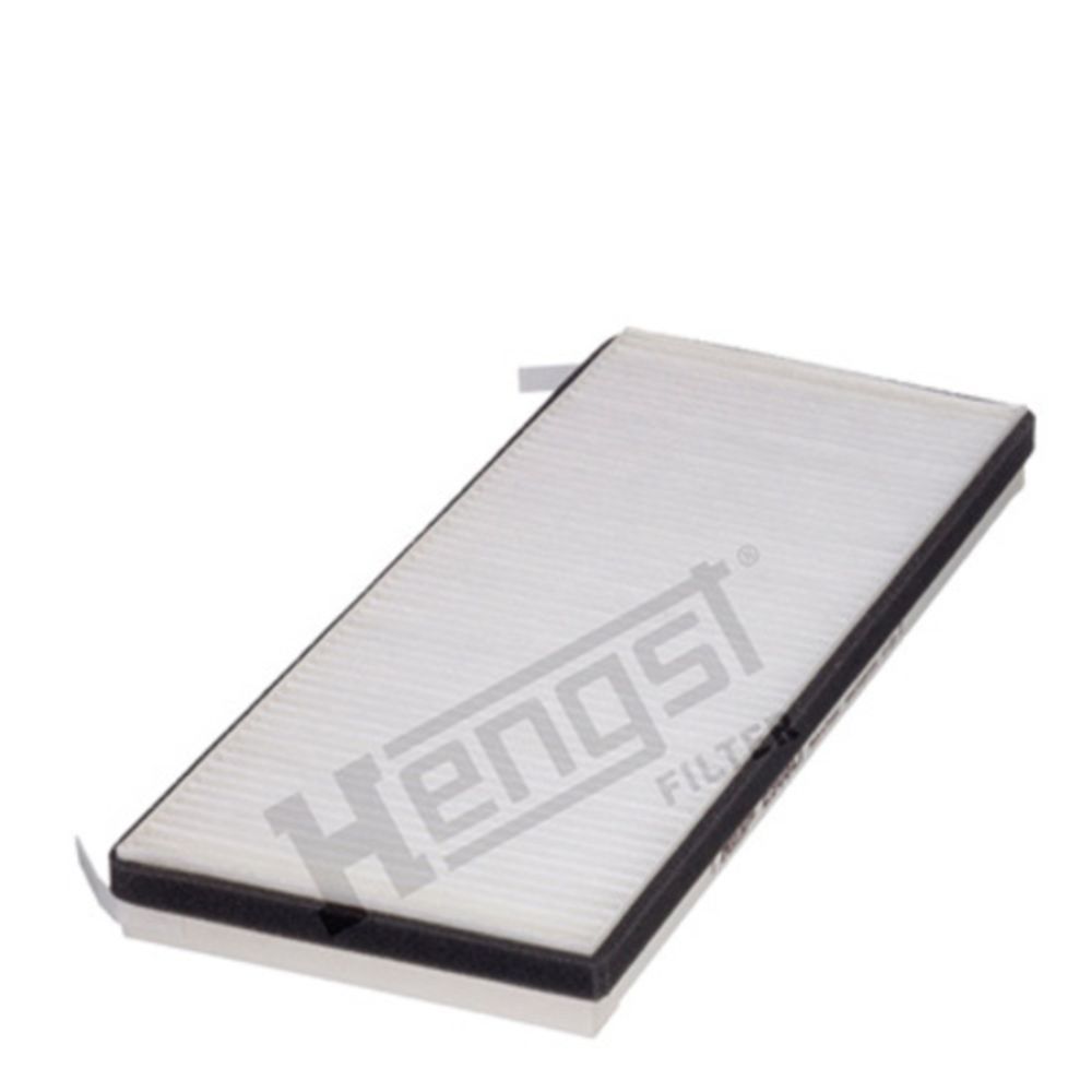 Raitisilmasuodatin 19-2718