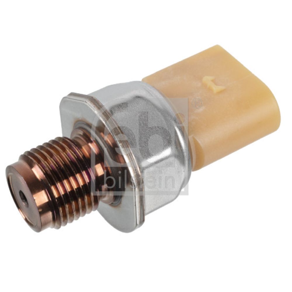 Sensor, bränsletryck 28-00652