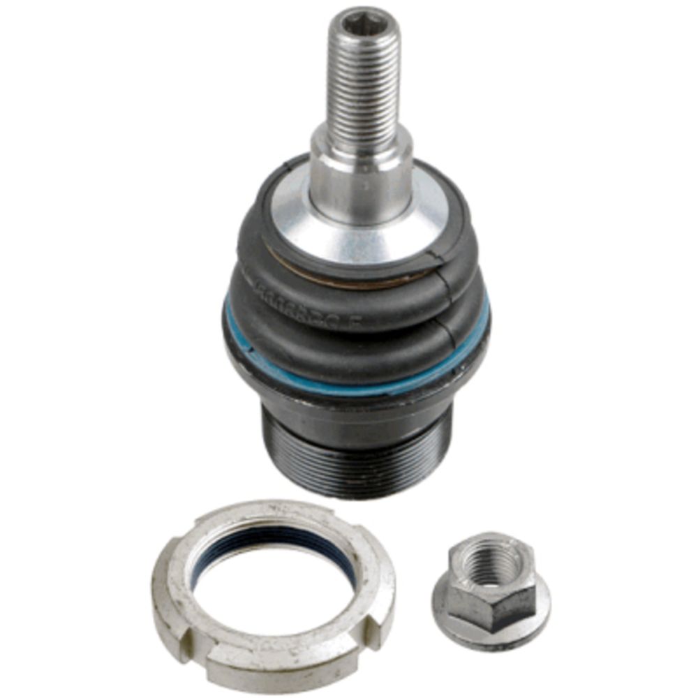 Pallonivel 18-4145
