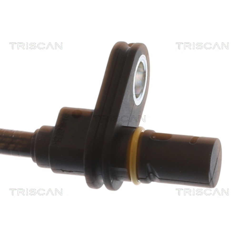 ABS-anturi 23-01566