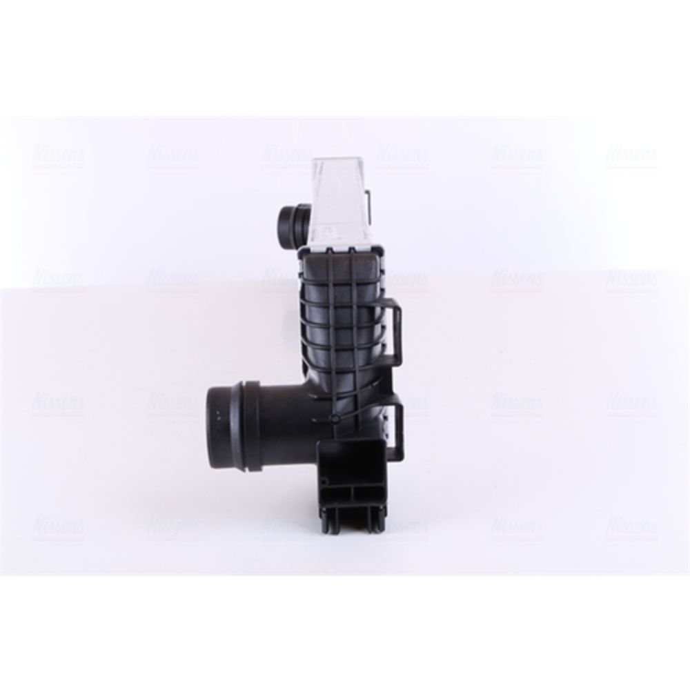 Välijäähdytin 30-00063