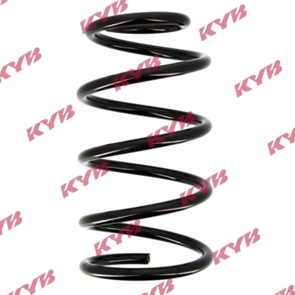 Kierrejousi 67-00752