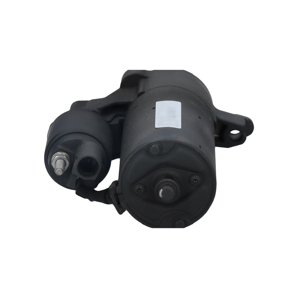 Startmotor 13-2931