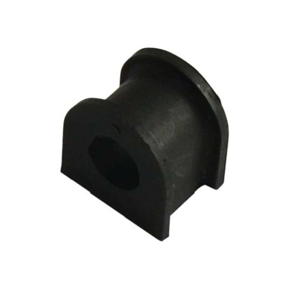 Stabilisaatori laagripuks 18-2878