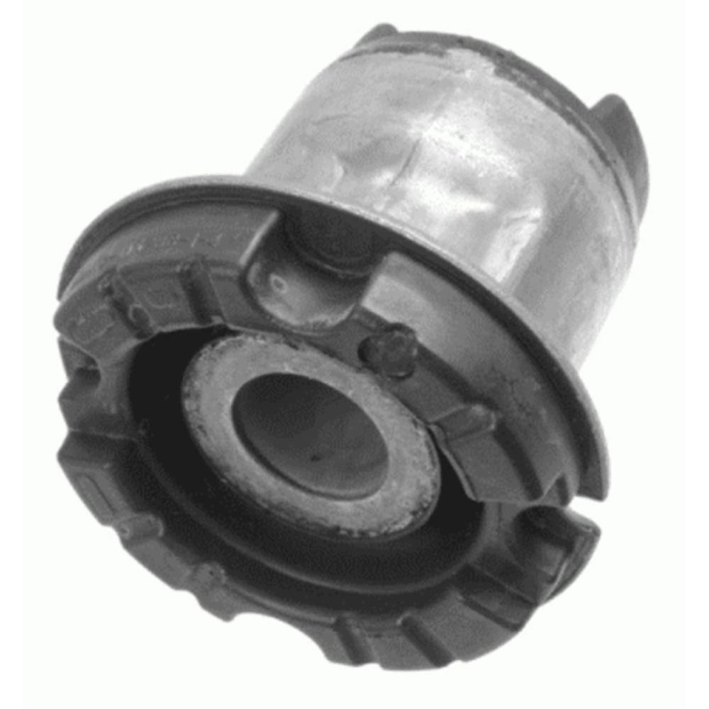 Sillatala kinnitus 18-00486