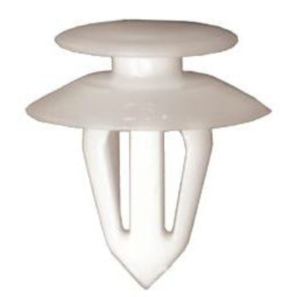 Ovipahvinkiinnike 10333 Opel 8kpl