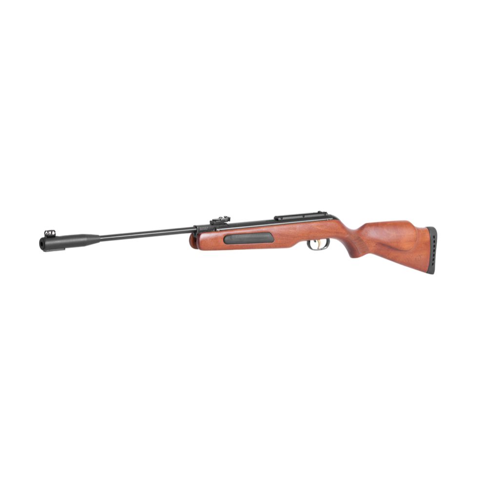 Gamo Maxima ilmakivääri 6,35 mm