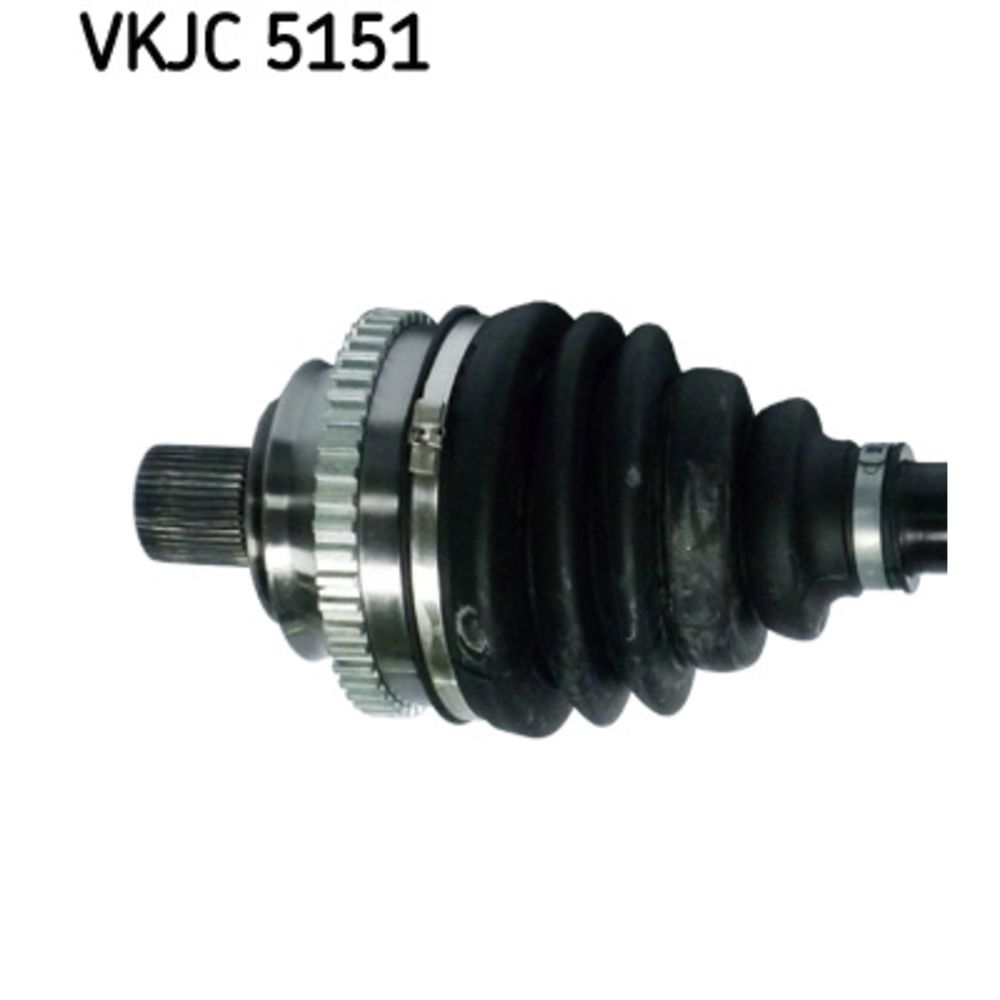 Vetoakseli 17-06729