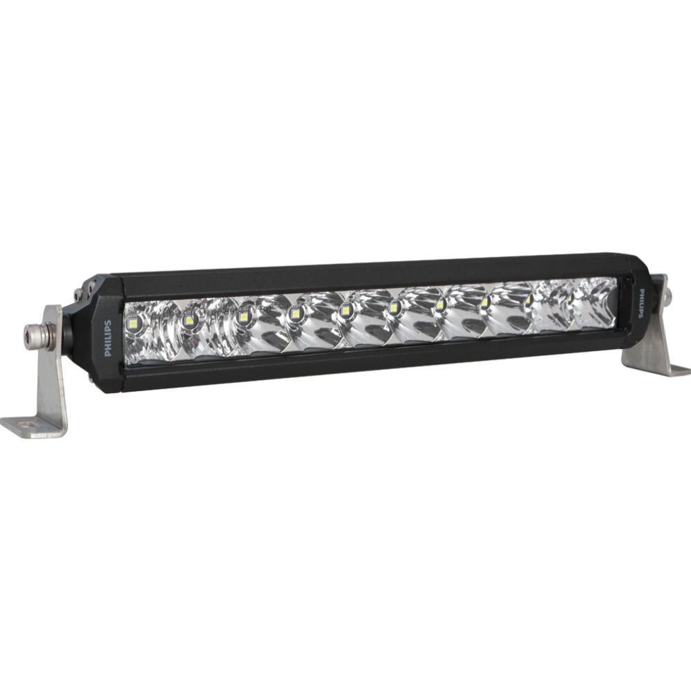 Philips Ultinon Drive UD5001L LED-kaugtuli, 10", 50 W, Ref 37,5