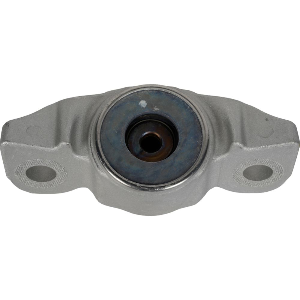 Amortisaatori ülemine puks/tugilaager 18-02791