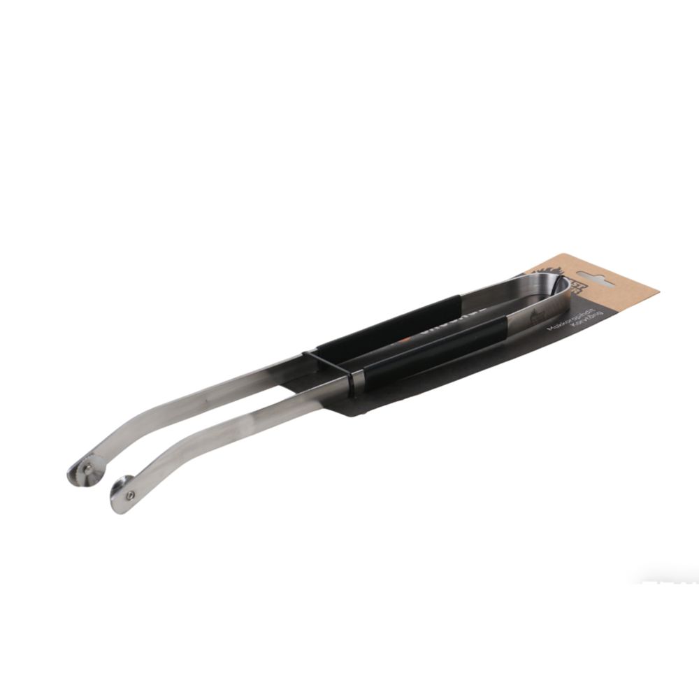 Roastmaster grilltång