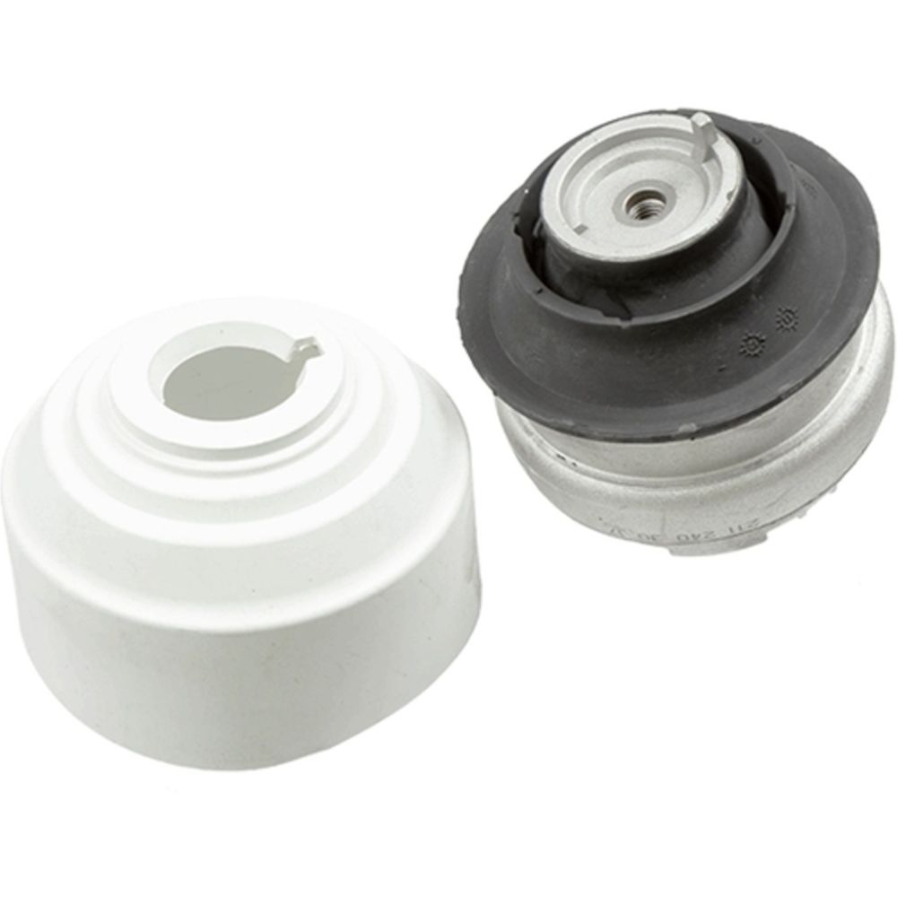 Moottorin kannatin 18-00466