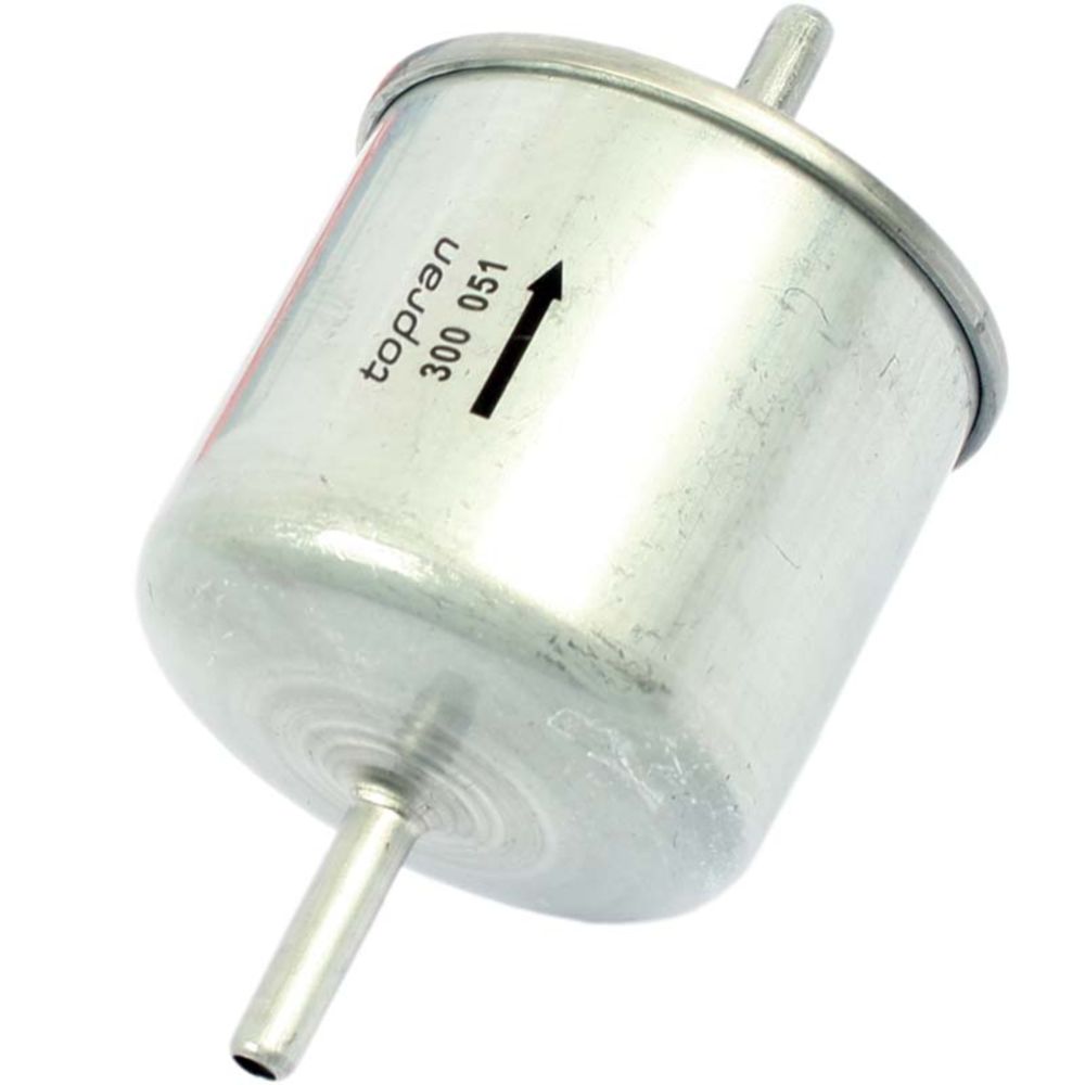 Polttoainesuodatin 19-5261