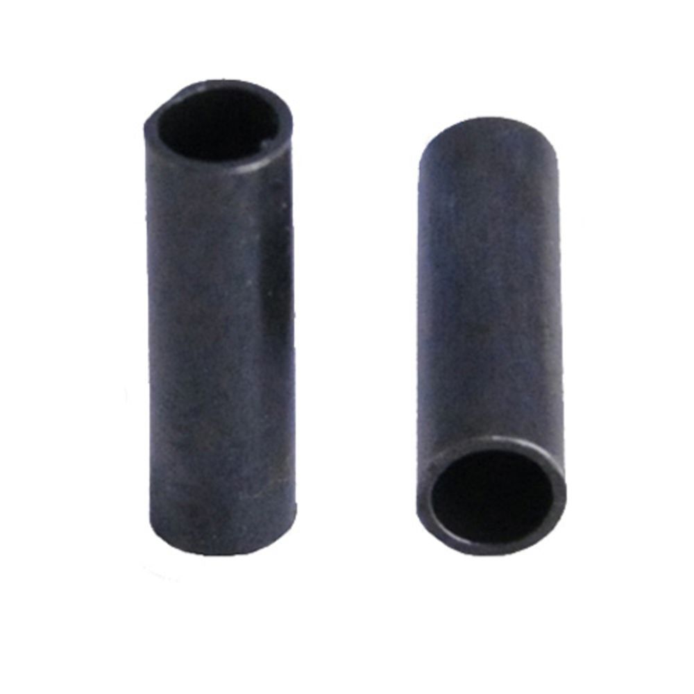 G.T.R vajerlås Ø 1,19 mm (1,93 mm) 20 st.