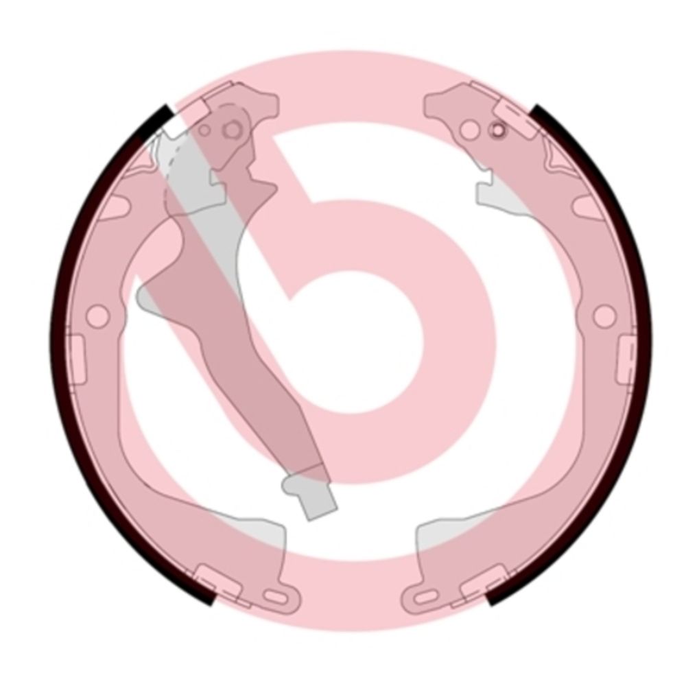 Jarrukenkäsarja 22-3545