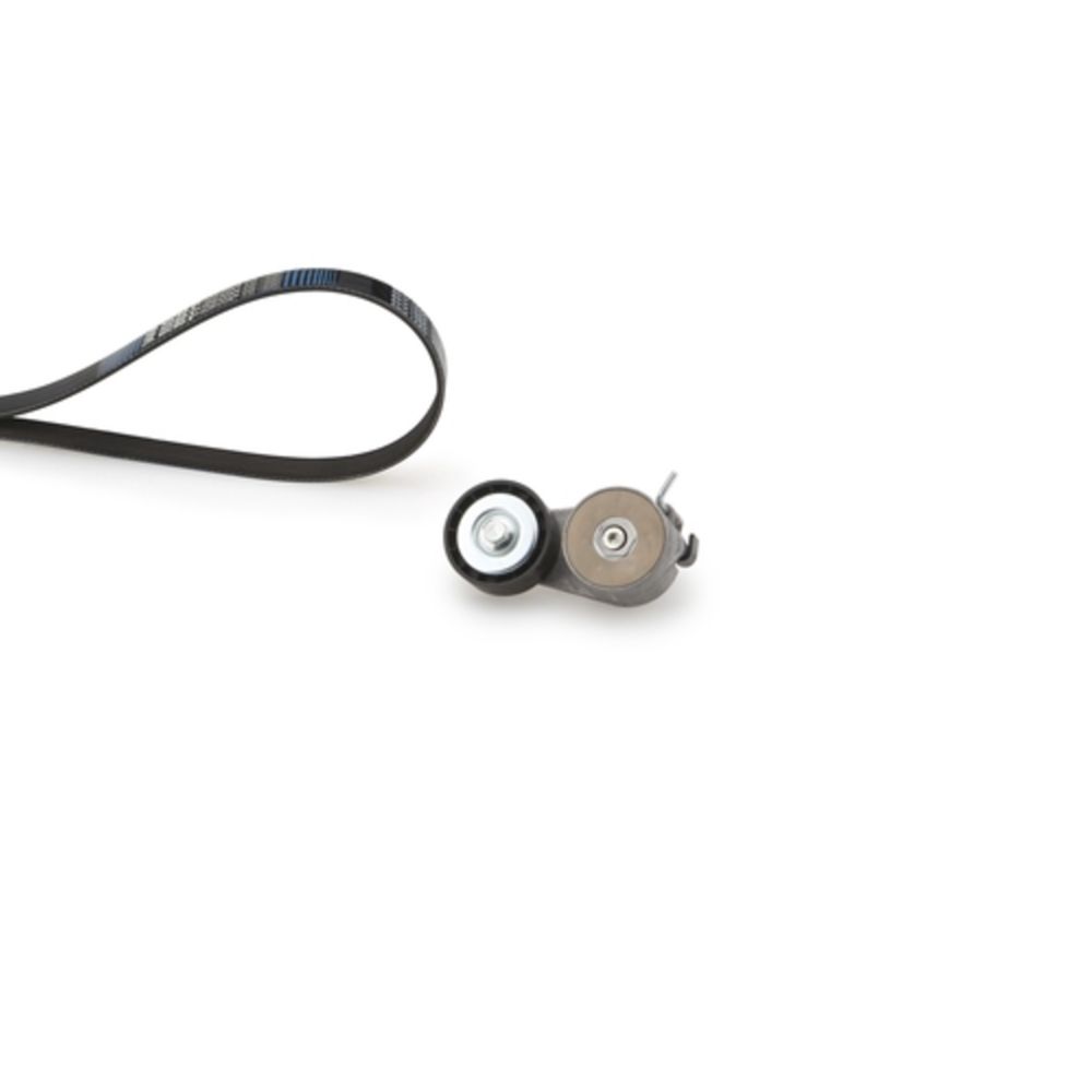 Moniurahihnasarja 25-00226