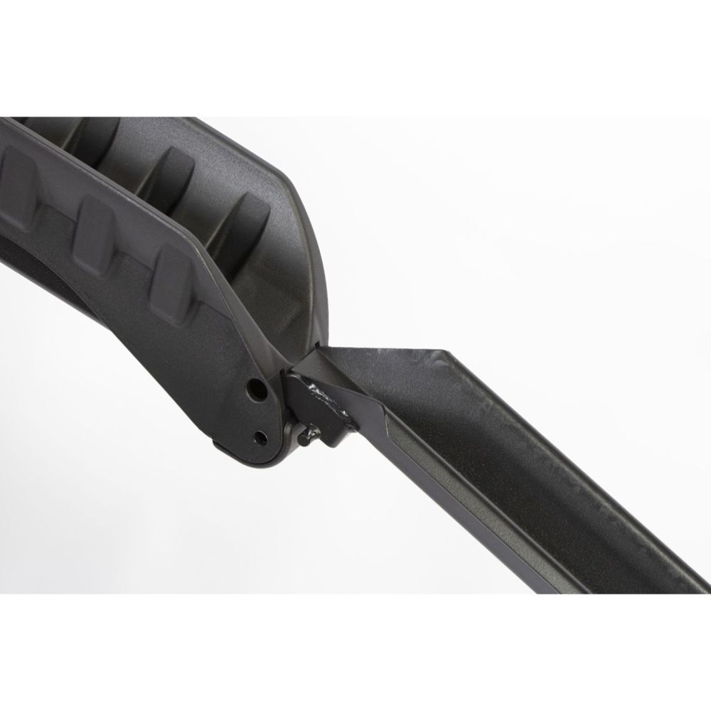 Hapro Atlas Active/Premium kuormausramppi