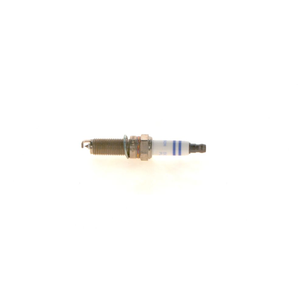 BOSCH YR6NPP332 sytytystulppa