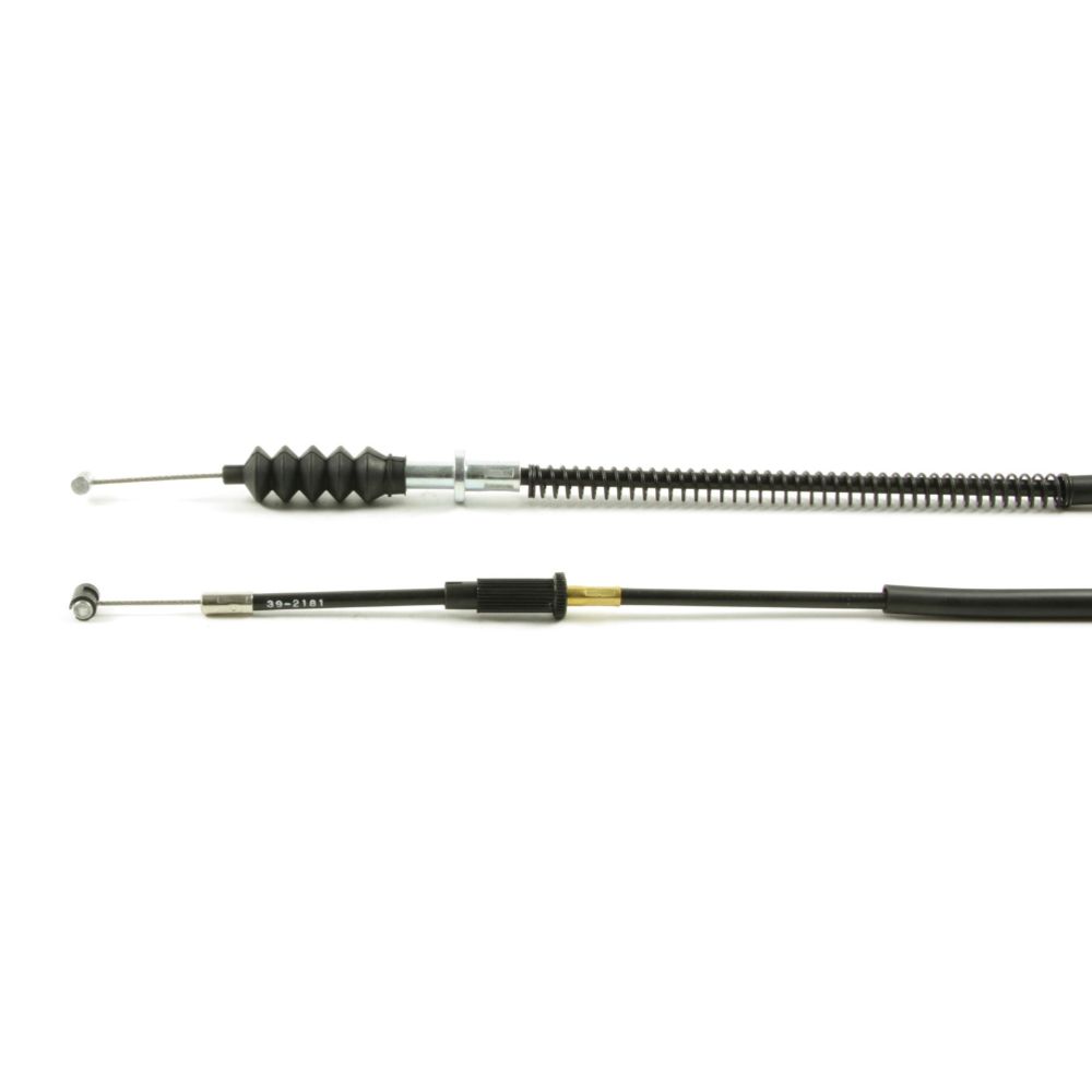 Vajer, koppling 98-27372