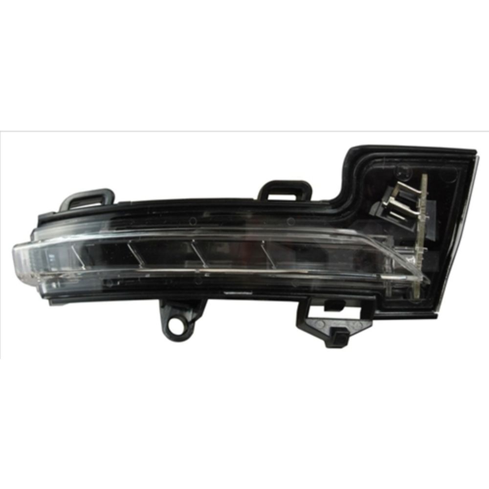 Blinker 50-01719