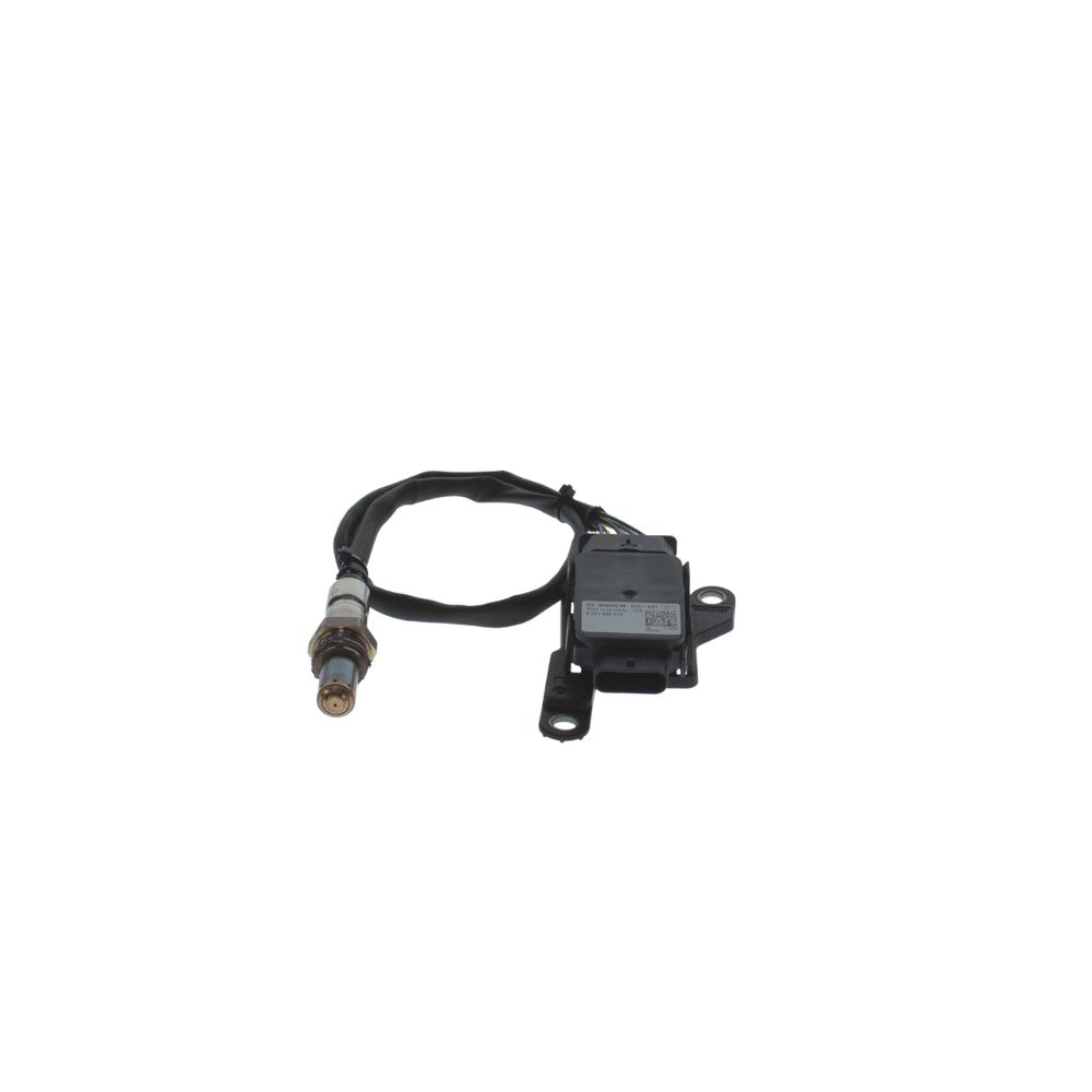 NOx-sensor, karbamiidipritse 28-00345