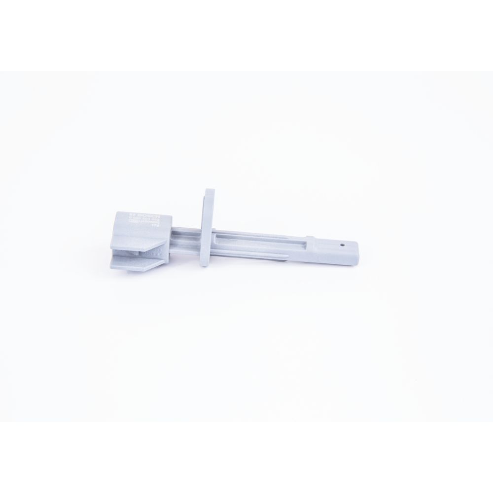 ABS-anturi 23-02043