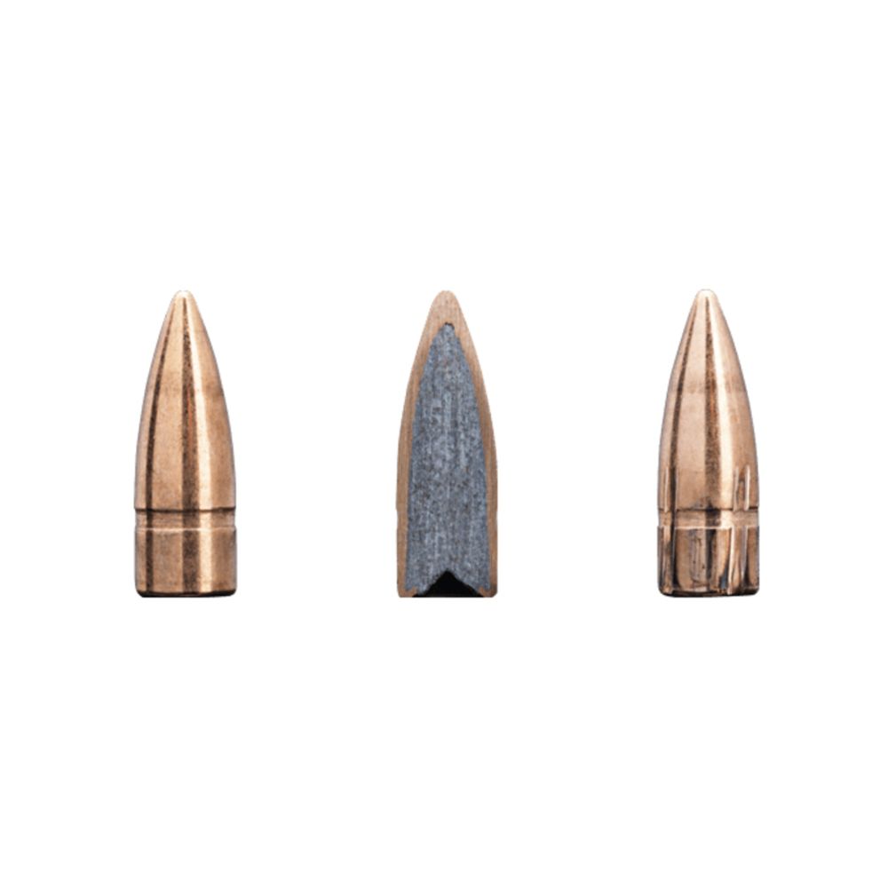 Sako 9,3x62 Range 15 g 50 kpl