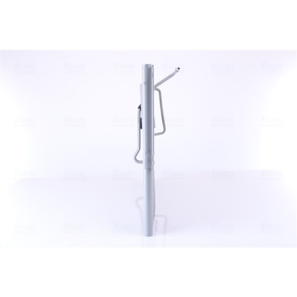 Kliimaseadme kondensaator 30-8352