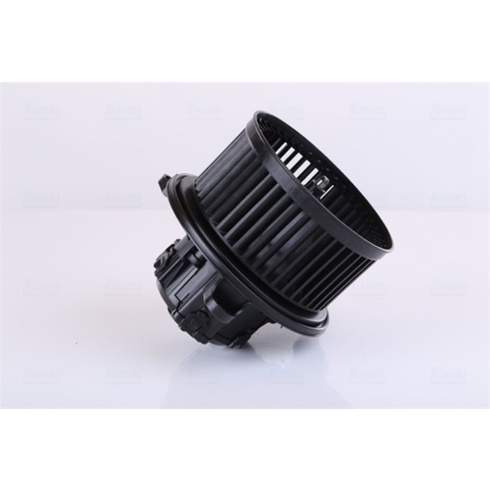 Sisätilapuhallin 13-01377