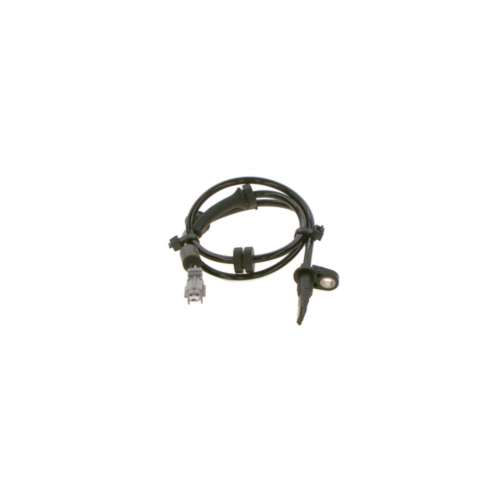 ABS-anturi 23-03261