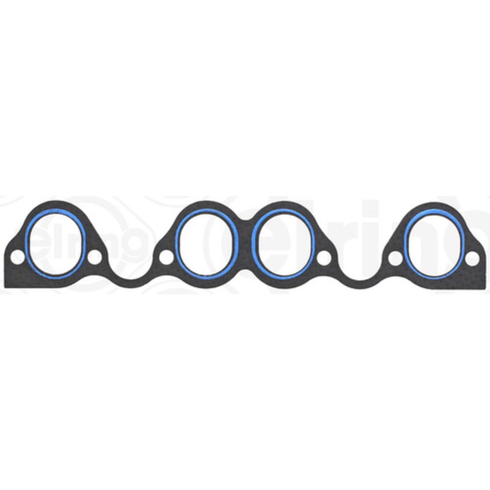 Insugspackning 27-02314