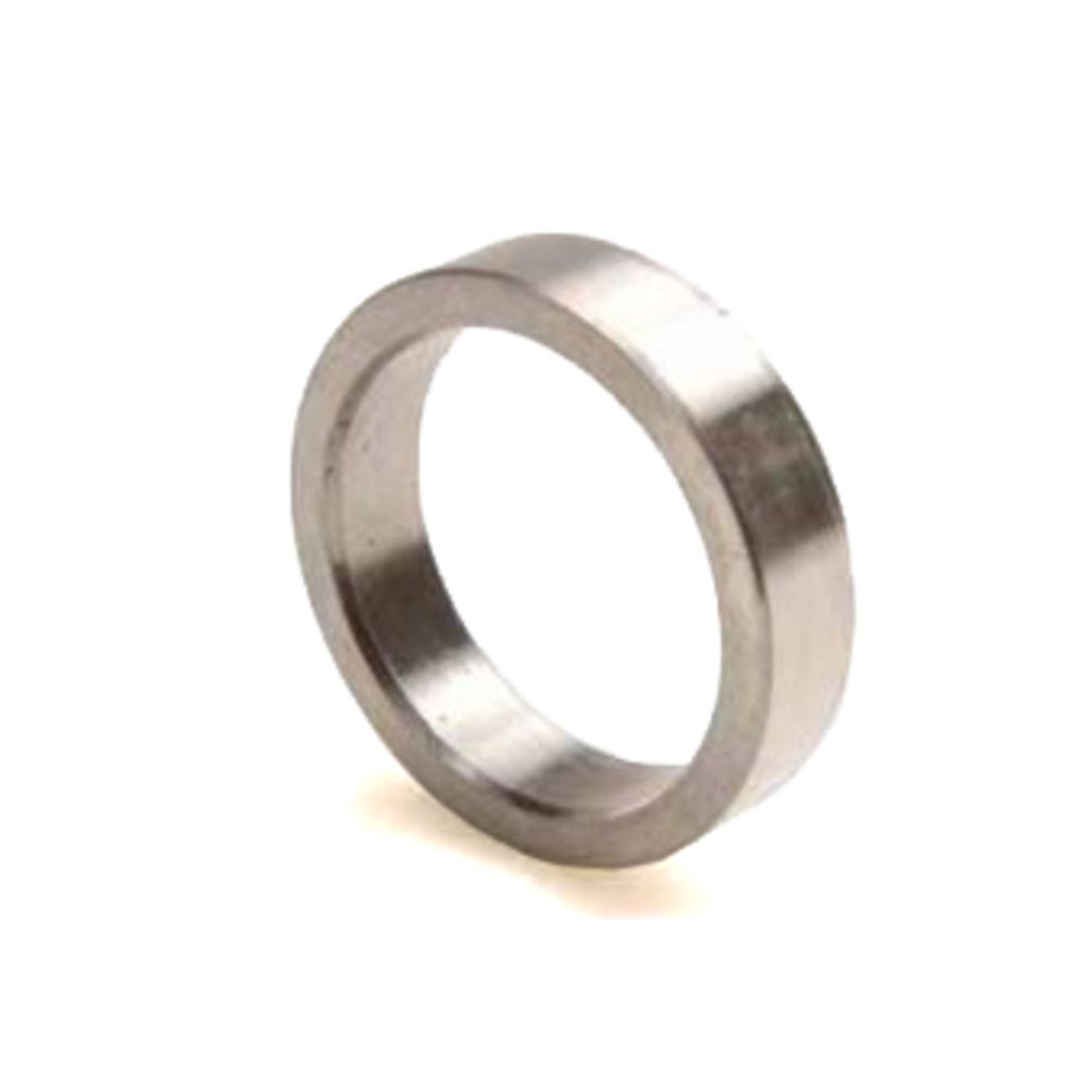 Defa-montaažikomplekt #460327