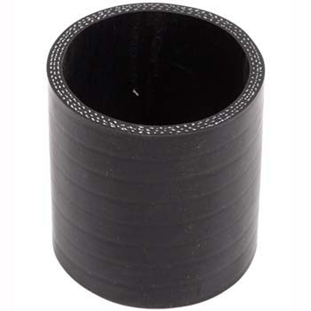 Silikonijatko 63x63x76mm