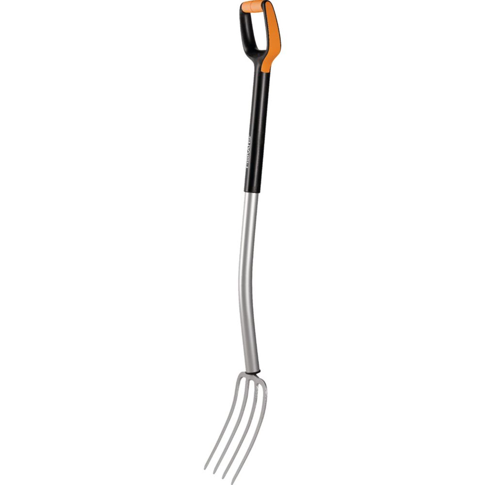 Fiskars Xact Puutarhatalikko L