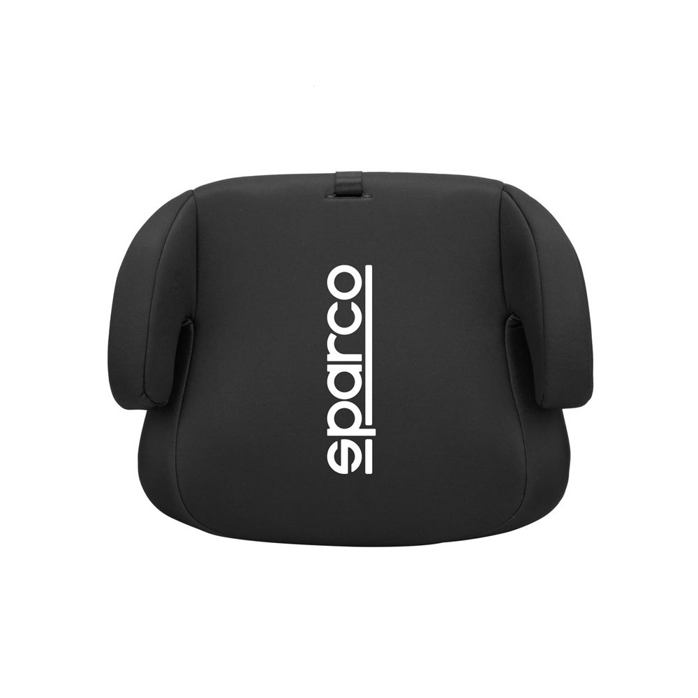 Sparco SK100I korokeistuin 125-150 cm ISOFIX