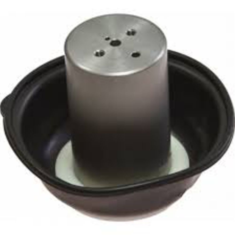 Tourmax karburaatori membraan