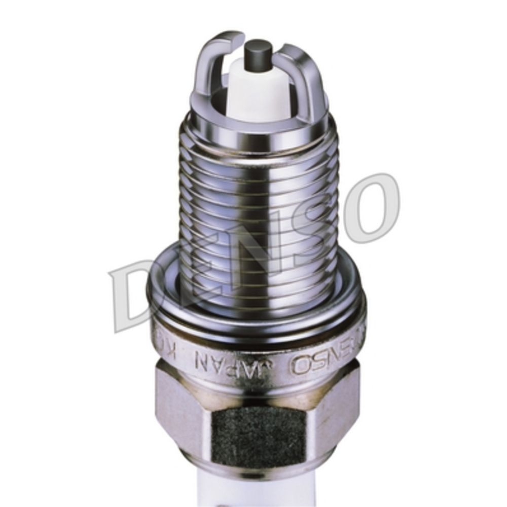 Denso K16TR11 tändstift