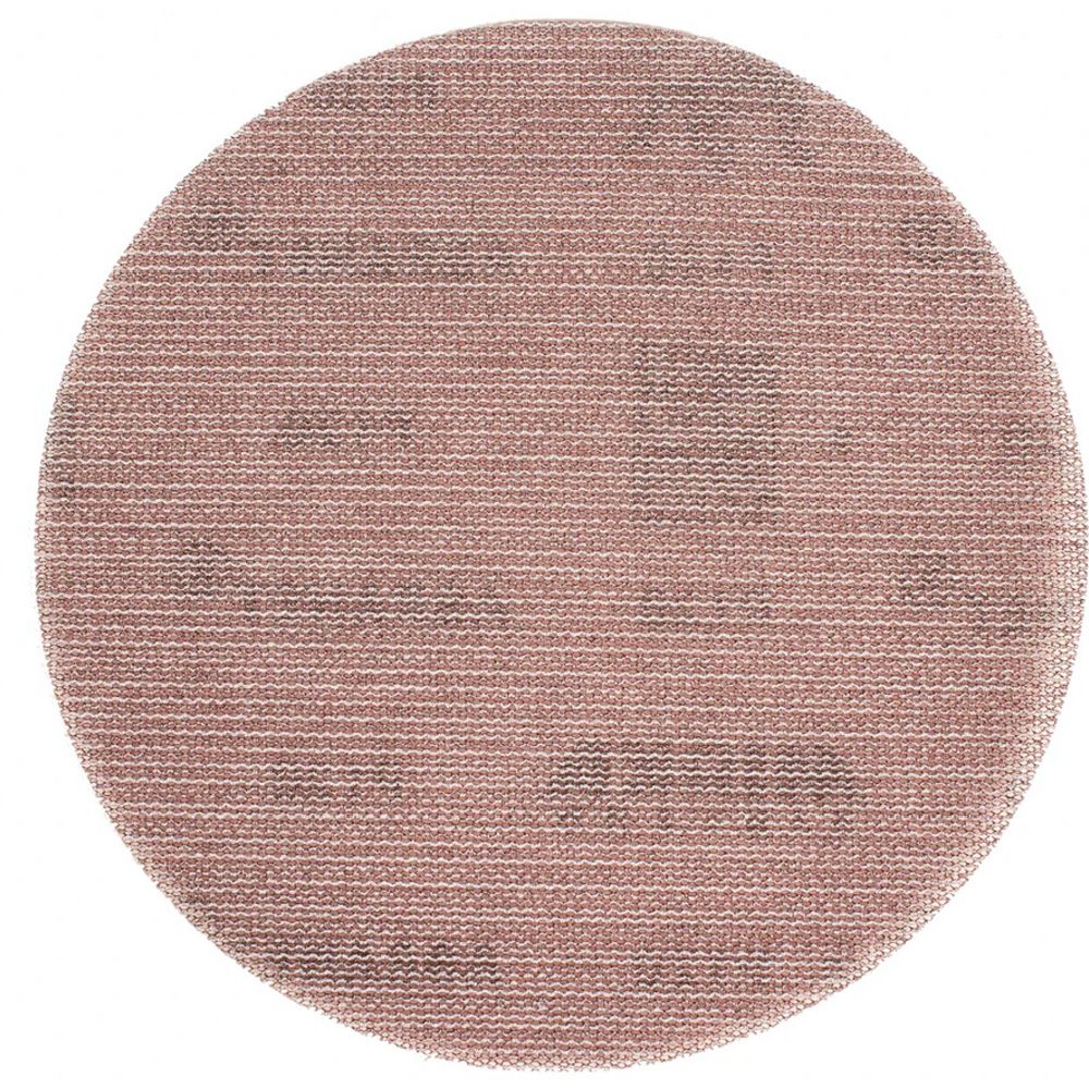 Mirka Abranet lihvketas 150 mm K320 3 tk