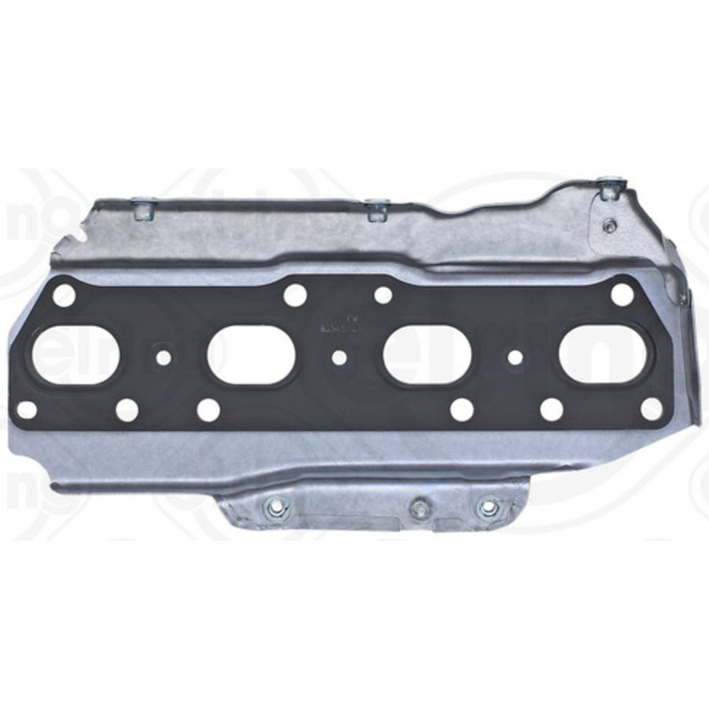 Väljalaskekollektori tihend 27-01806